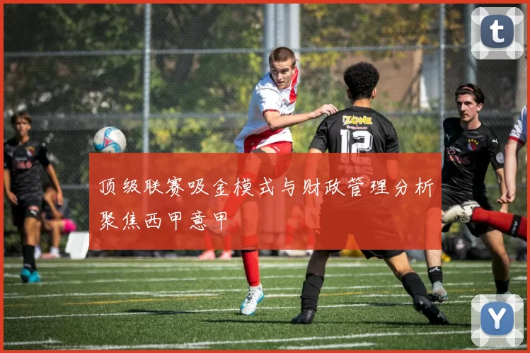 顶级联赛吸金模式与财政管理分析聚焦西甲意甲